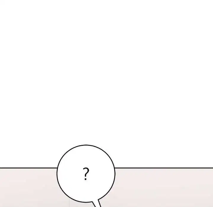 第55話