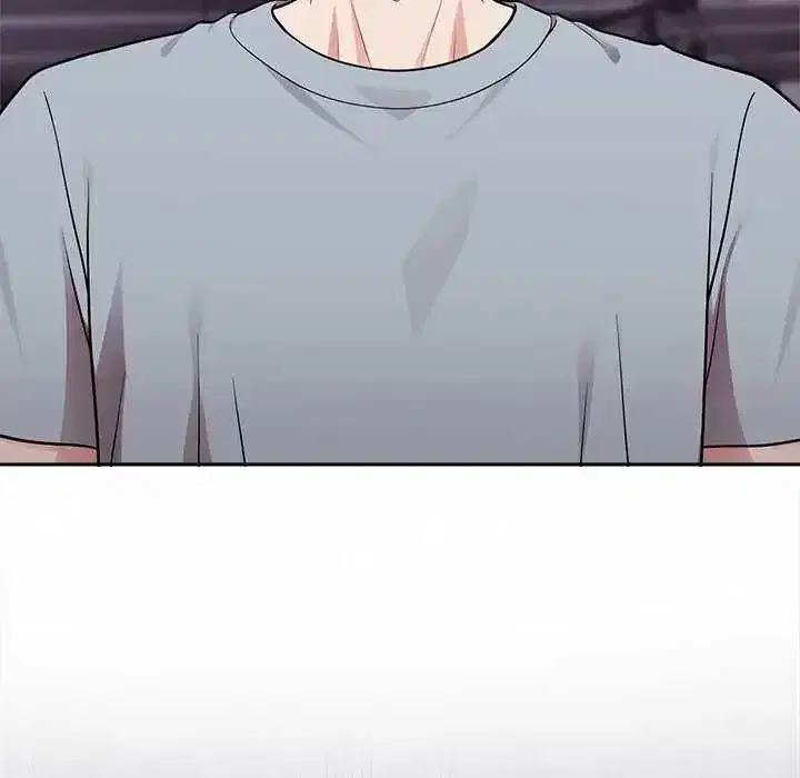 第55話