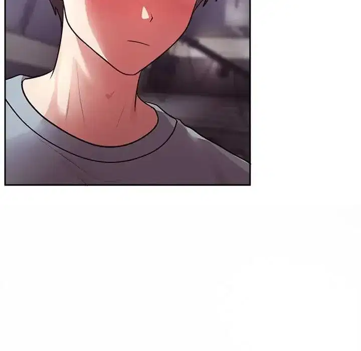 第55話
