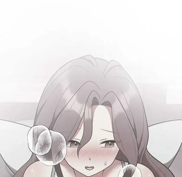 第55話