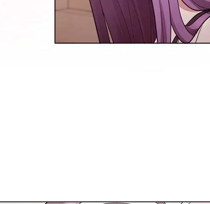 第56話