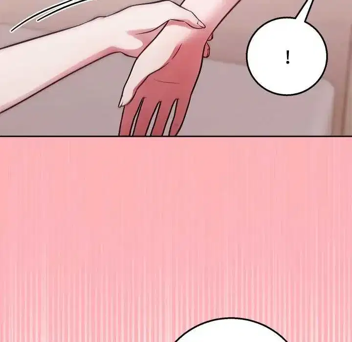 第56話