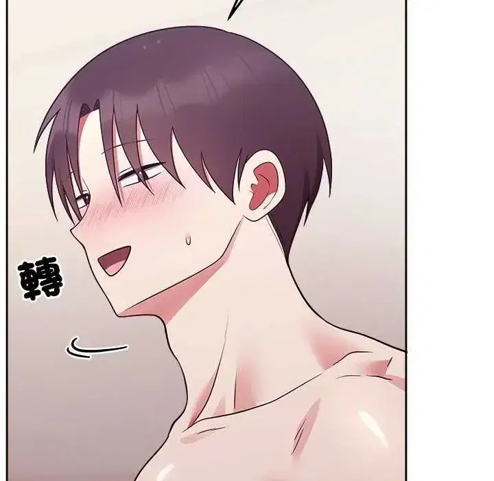 第56話