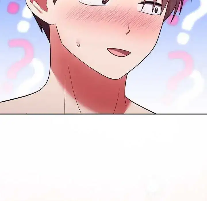 第56話