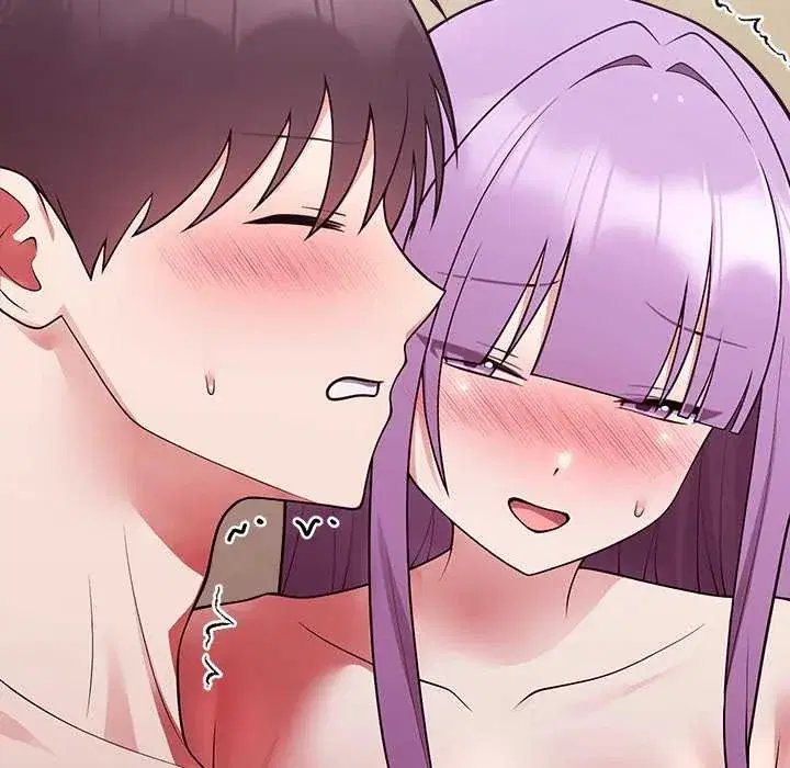 第56話