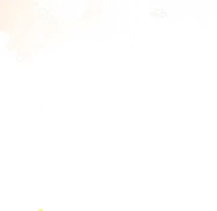 第56話