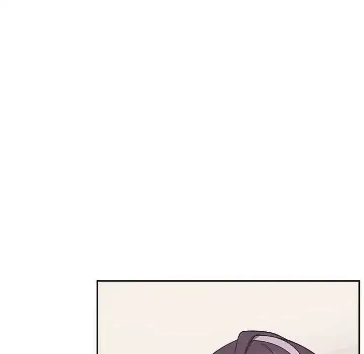 第56話