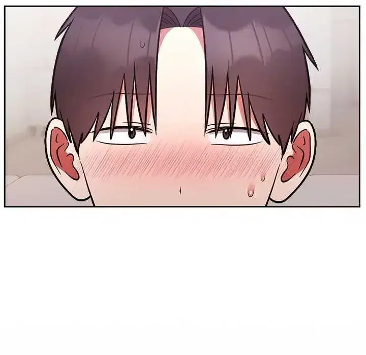 第56話