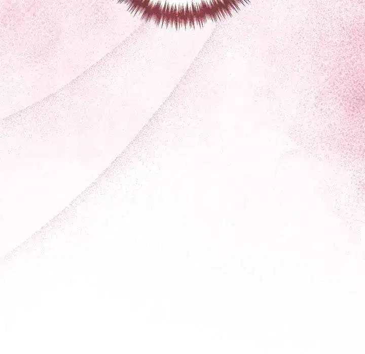 第56話