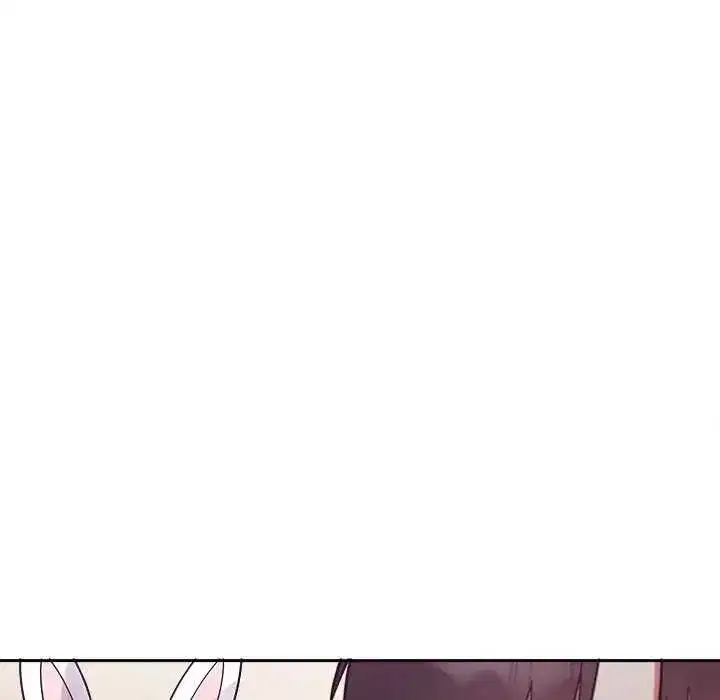 第56話