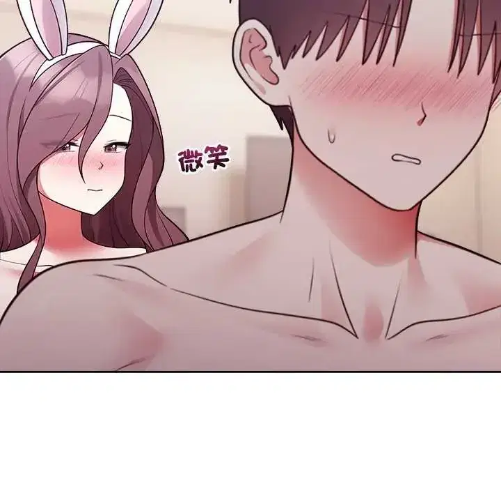 第56話
