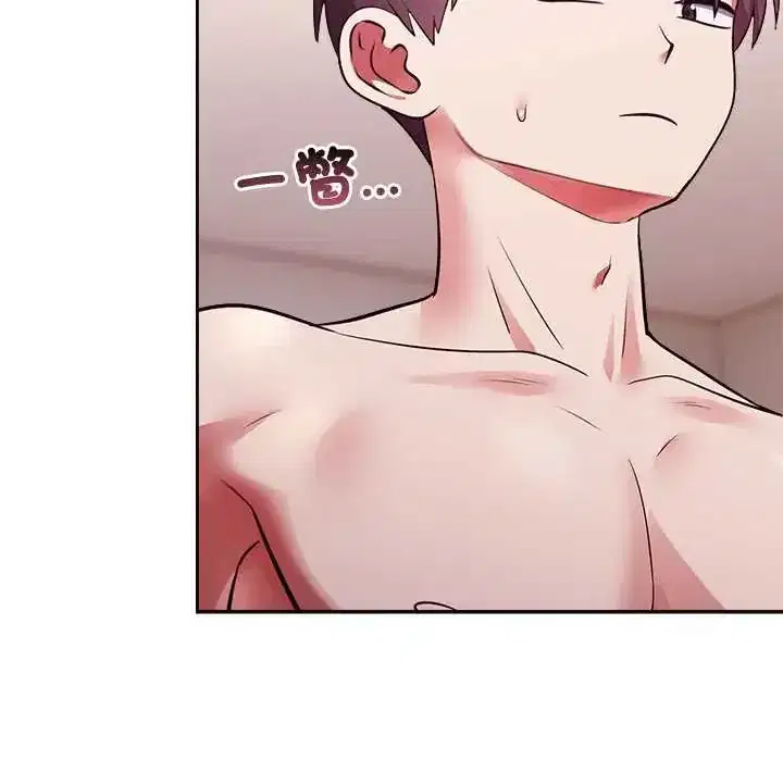 第56話