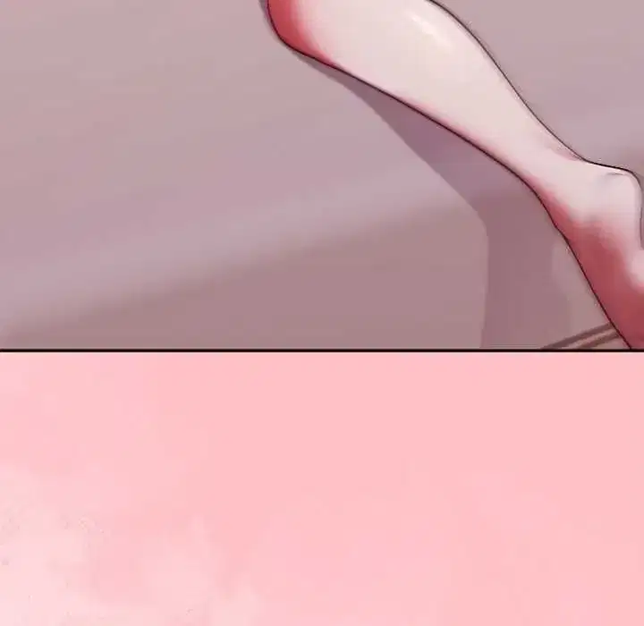 第56話