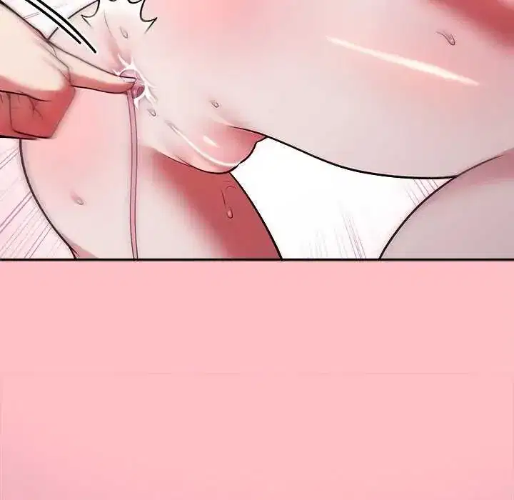 第56話