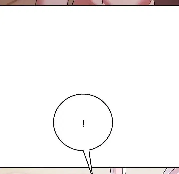 第56話