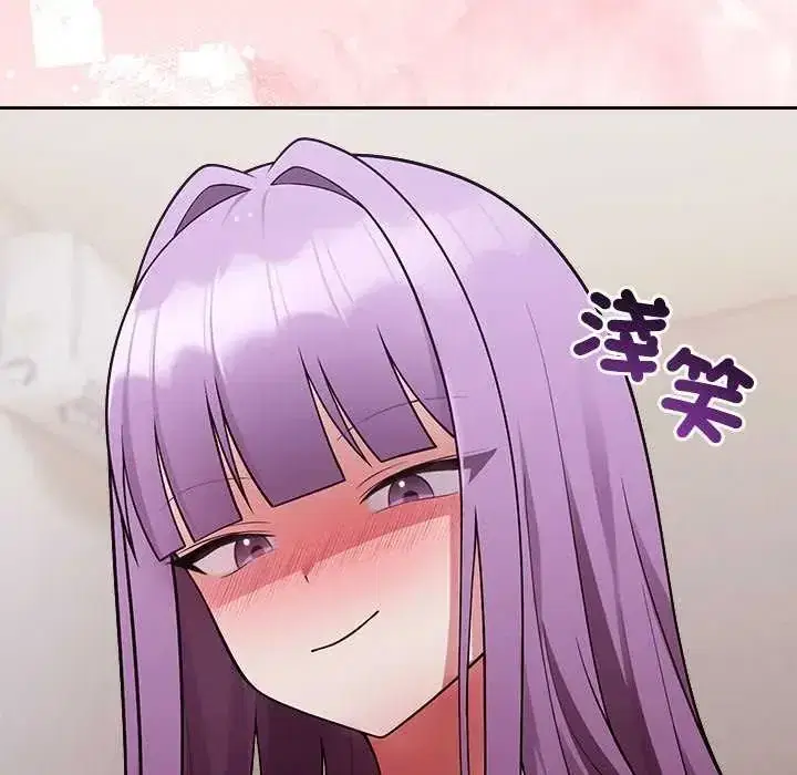 第56話