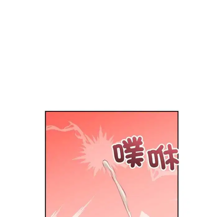 第34話