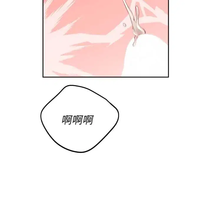 第34話