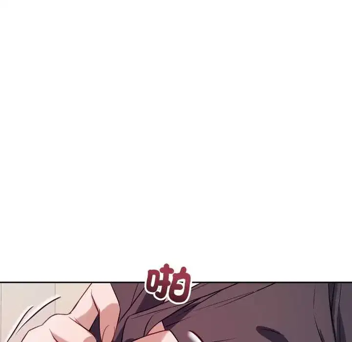 第35話