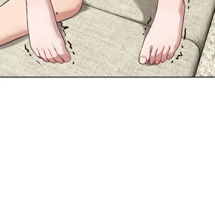 第38話