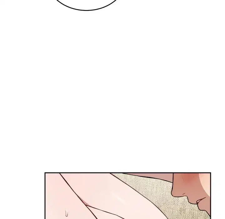 第38話