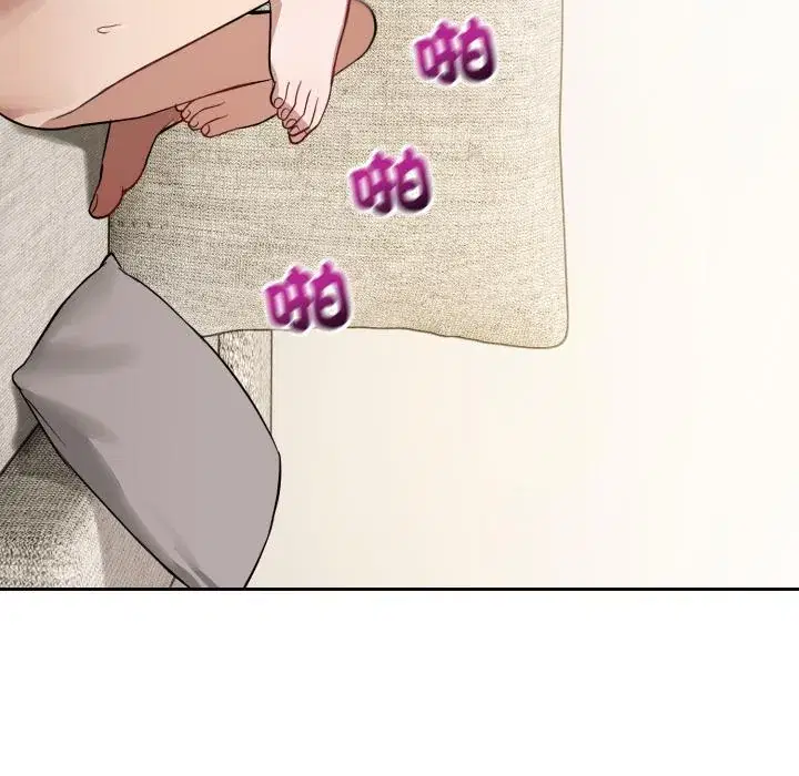 第38話