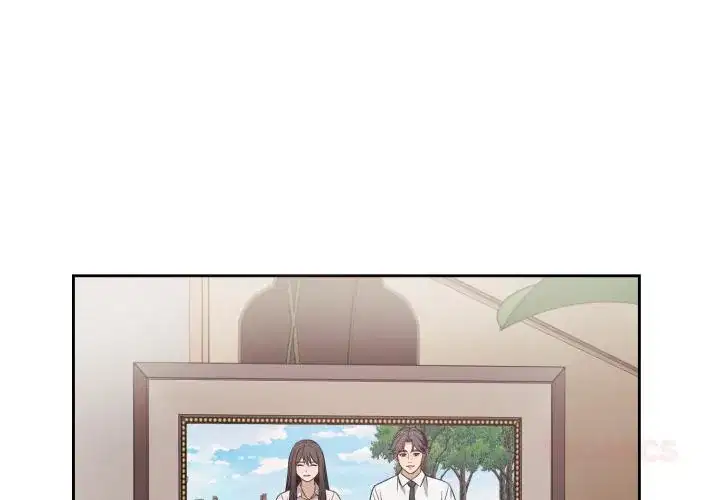 第38話