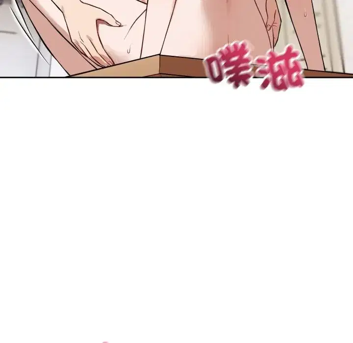 第38話