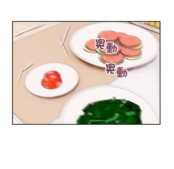 第38話