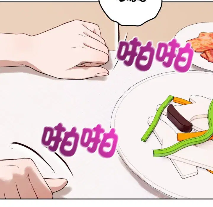 第38話