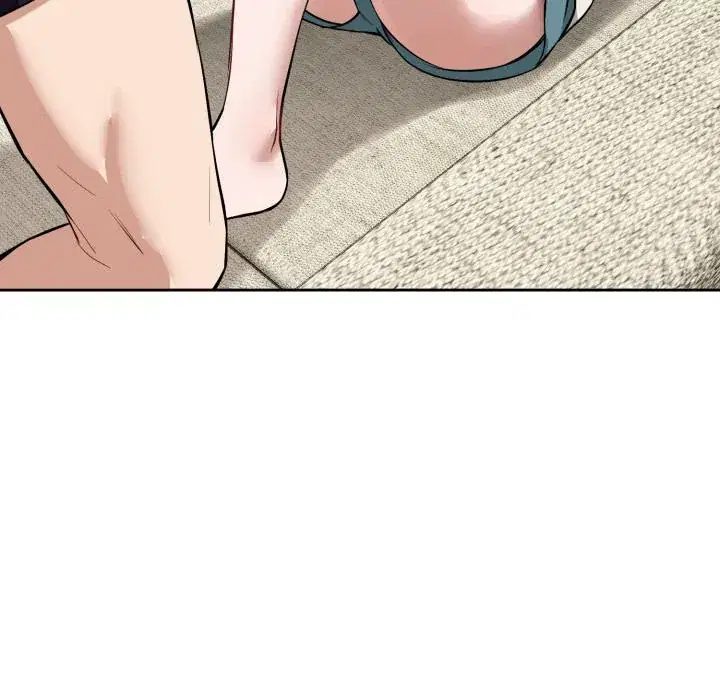 第38話