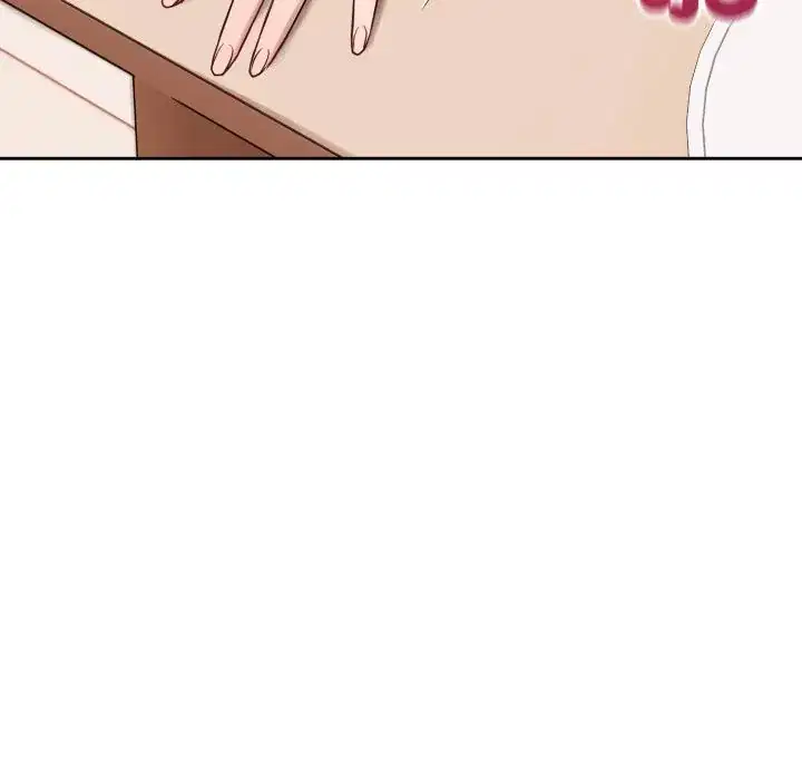 第38話