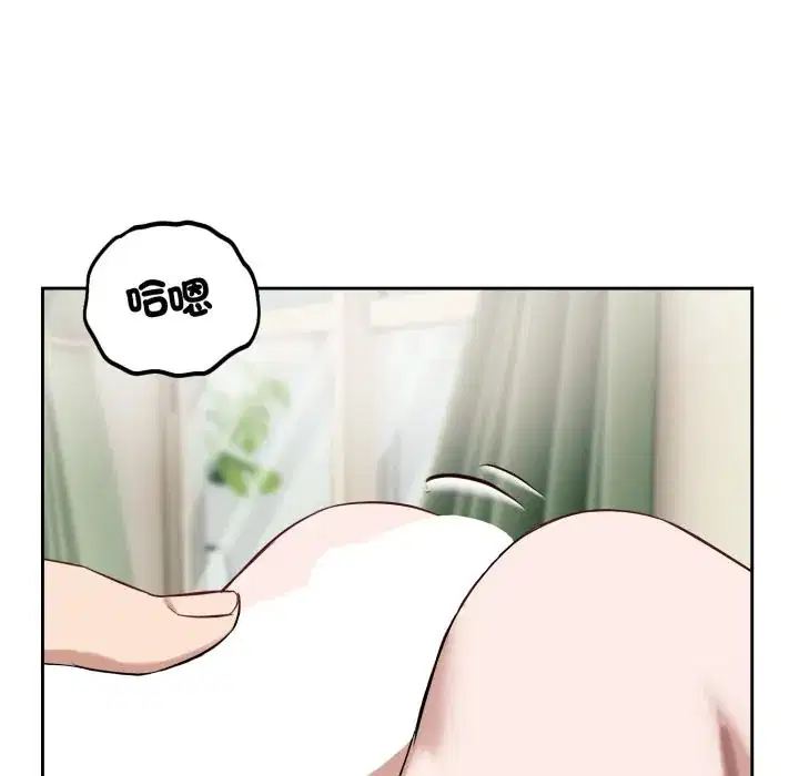 第38話