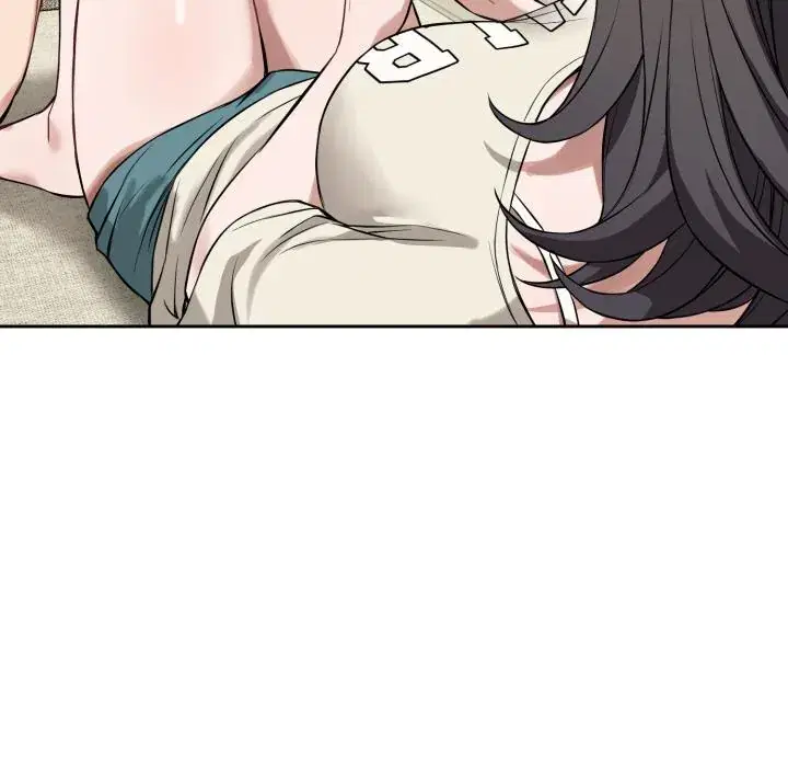 第38話