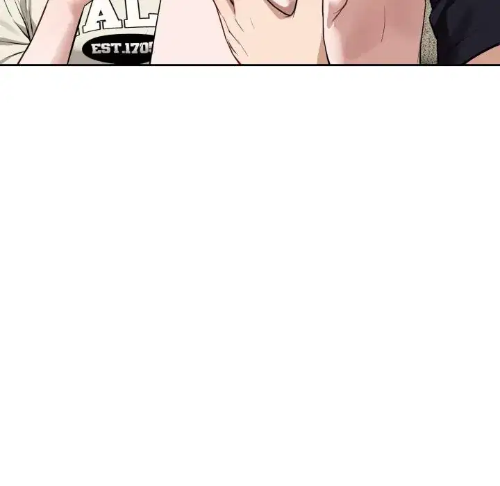 第38話
