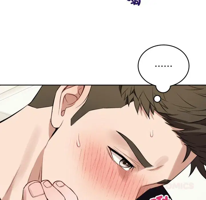 第38話