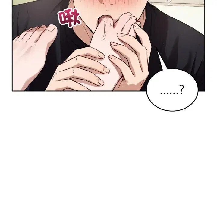 第38話