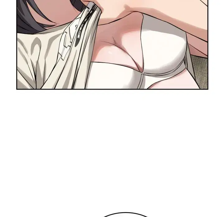 第38話