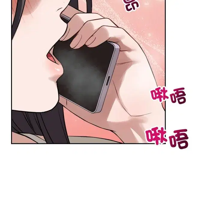 第38話