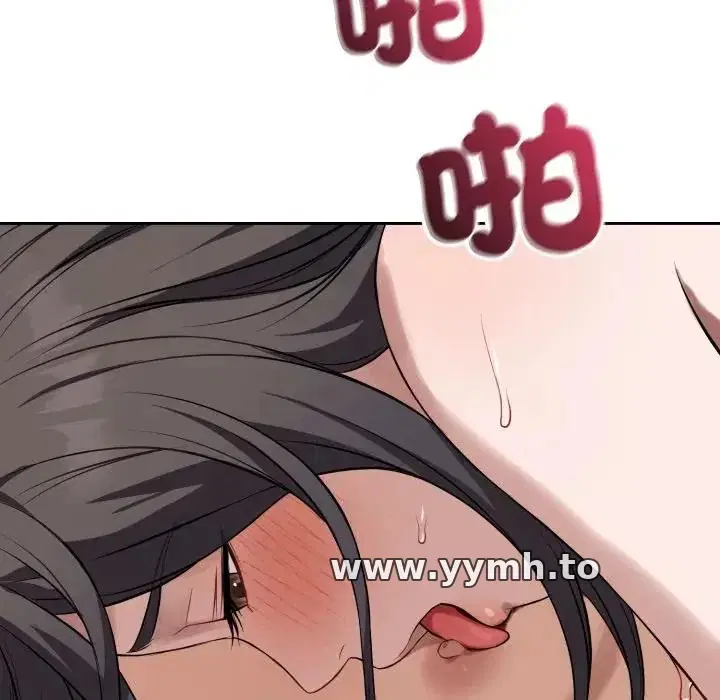 第39話
