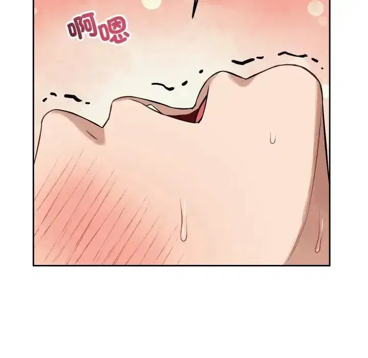 第39話