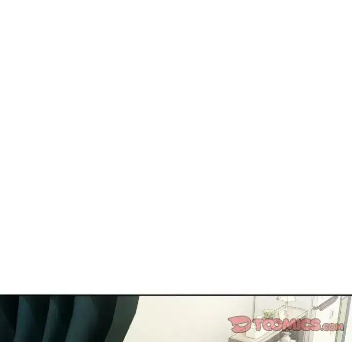 第39話