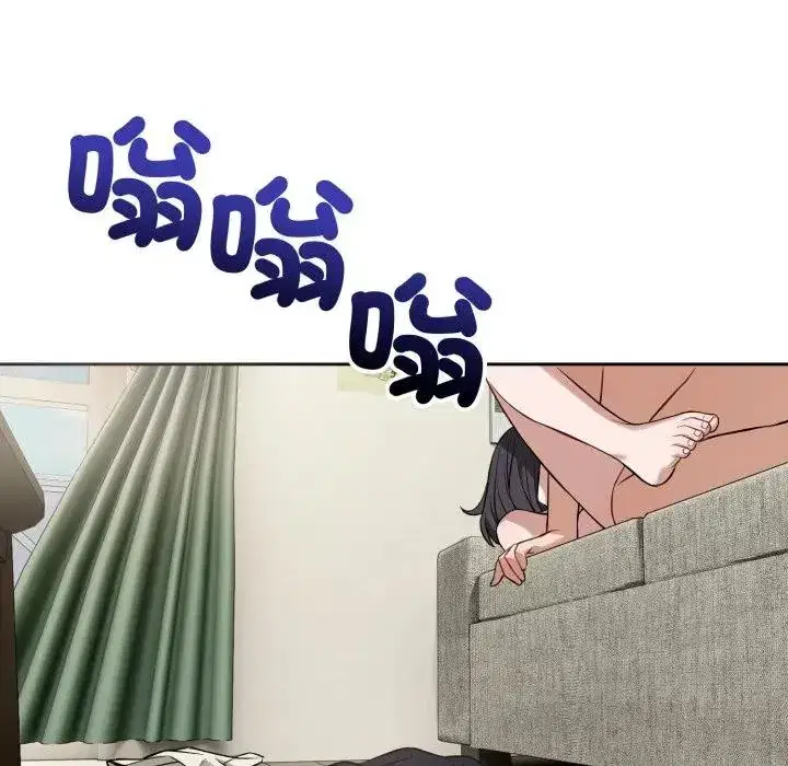 第39話