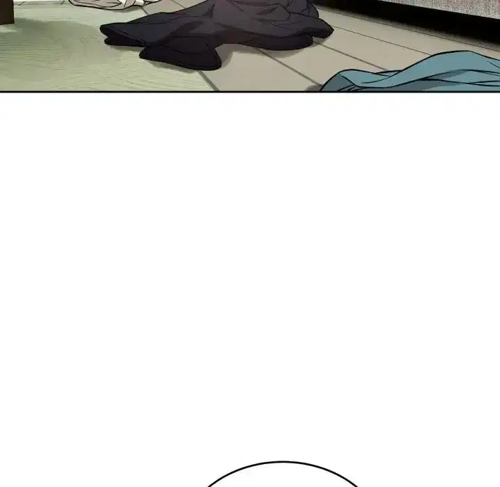 第39話
