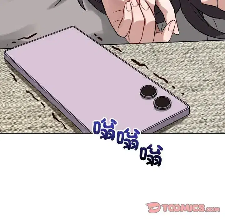 第39話