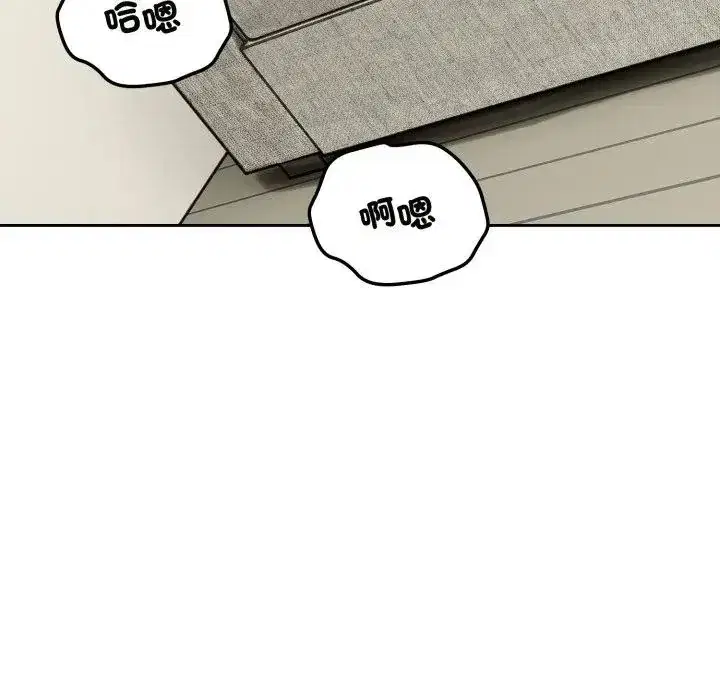 第39話