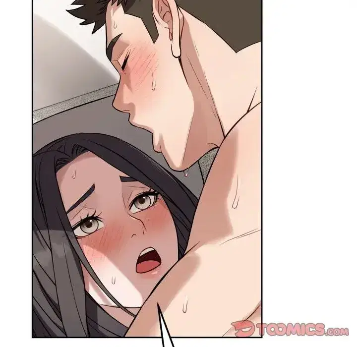 第39話