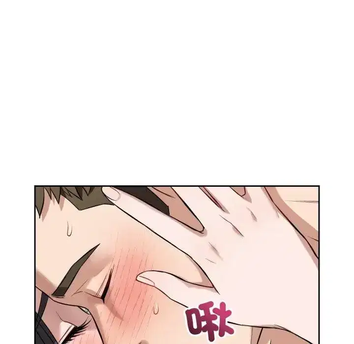 第39話