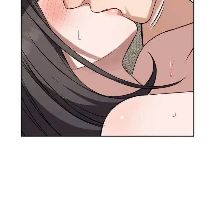 第39話
