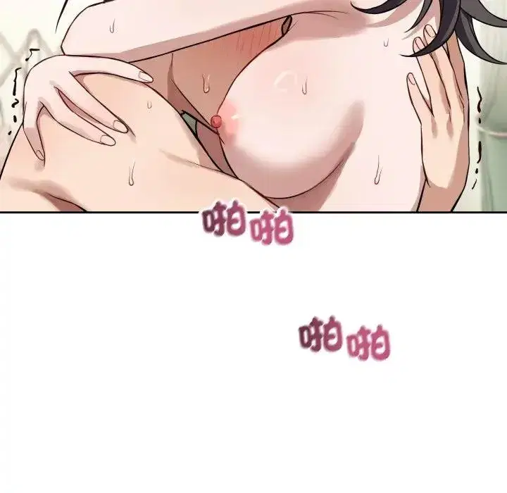 第39話